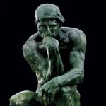 Auguste-Rodin-Il-pensatore
